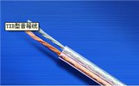 圳鑫YXB型音箱线 音频线缆型号价格一米 话筒线价格一米 江苏圳鑫光电科技