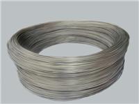 Supply of zirconium zirconium silk silk silk production zirconium price ZR60705? 60702