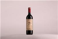 厦门德歌供应划算的西夫拉姆60年老树干红葡萄酒，优惠的西夫拉姆60年老树干红葡萄酒