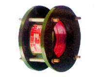 瑞通供应英标高压橡胶接头具有耐压高 弹性好 位移量大等优点
