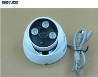 深圳布吉监控安装高清摄像头远程视频监控安装