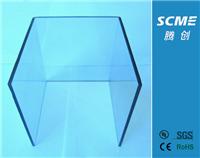 防静电PC板，韩国高**镀膜技术制造，质量优良