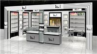 Titanium parts manufacturers titanium parts manufacturer Mai Arts
