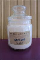 Yellow PVC foaming agent MSV-208