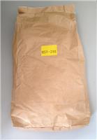 PVC plastic sheet white yellow foam MSV-206