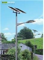 Hainan Hainan solar street lights solar street streetlight manufacturers manufacturers Hainan Yangzhou yongyao