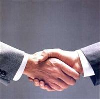 Yancheng Coastal Forum Coastal Forum clerk recruitment recruitment website
