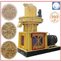 Inner feed particle machine manufacturers