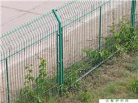 陕西省公路围栏网，榆林市高速公路护栏网，神木县隔离栅生产厂家