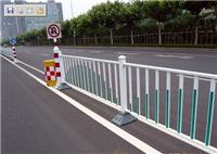Yulin City, Shaanxi Province, traffic barrier, Jingbian County, Beijing-style traffic barrier inexpensive!