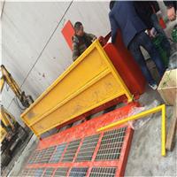 Nettoyeurs haute pression eau chaude et froide, le froid rondelle de pression de l'eau Shandong prix d'usine