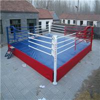 Boxing ring size / boxing Price / boxing Wholesaler / boxing ring wholesale manufacturers