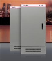 成都计量箱XMJ动力配电柜XL-21电器7ML5440-0HB00-0AA2 SIEMENS控制系统7ML1510-1JE02低压成套开关设备7MF4433/7MF4434/7MF4435