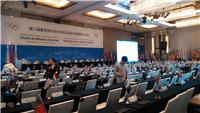 Passes through the district / Quanshanqu translation, Xuzhou Hong Teng preferred translation quality