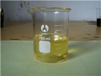 奥达供应石蜡油，工业石蜡油的用途