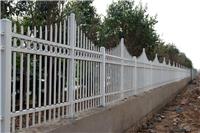 Manufacturers supply] [garden fence, garden fence Dalian, Dalian garden fence, fence net