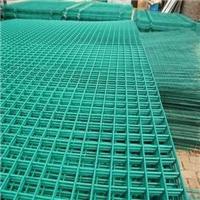 PVC Coated mesh, steel wire mesh, anti-aging, anti-rust