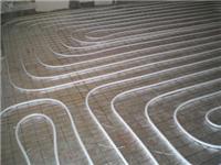 Warm mesh, steel mesh construction, insulation anti-cracking, long operation screen