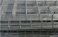 Construction mesh, welded wire mesh, wall net