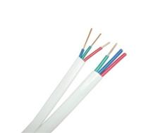 Good day 马远东 cable quality BVV line _ the best choice for you: ZBN-BVV