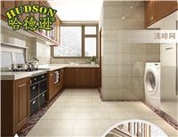 厨房卫生间瓷砖尺寸是多少 卫浴瓷砖贵吗