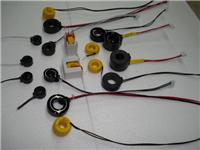 供应家电控制板用零序电流互感器JH2010