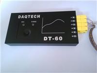 涂装炉温跟踪仪，汽车喷涂炉温测试仪DT-60