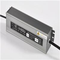 led waterproof power supply manufacturers of high-quality LED power leader Shenzhen factory 24V300W