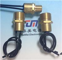 TM22 copper head thermostat switch Thailand and the US switch manufacturers