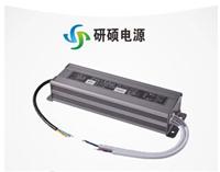 LED Power 24V150W waterproof outdoor waterproof constant drive power supply manufacturers
