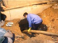 上海金汇镇疏通**管道清洗公司5440++0076清理污水井