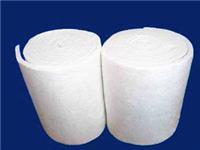 Supply of wire rod and profiles furnace dedicated high purity ceramic fiber blanket music licensing