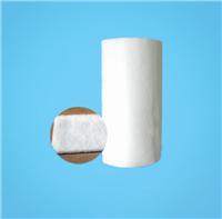 厂家供应白色初效过滤棉，通风设备初级过滤棉