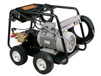 Shandong cold water pressure washer