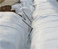 湖南卖加固短丝土工布的 ///短丝土工布保质保量生产的厂家