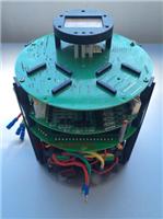 智能型控制器SND-KZQ-ZTD1,2