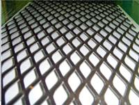 厂家直销不锈钢板网-不锈钢扩张网