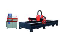 Metal laser cutting machine price _ metal laser cutting machine model _ metal laser cutting machine manufacturers