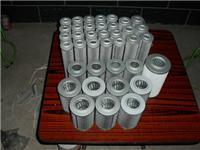 6.3464.1 Caesar oil filter