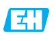 E+H電磁流量計：Levelflex M FMP41C, FMP45優惠