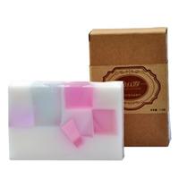 Supply and processing oil soap - how about the latest oil soap brand