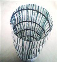 Soft water pipe Jiangxi soft water pipe