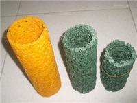 Qinghai most plastic blind ditch plastic blind ditch manufacturers reputation wholesale