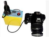 本安型数码照相机ZHS1800