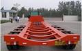 Dongguan to Diqing freight company
