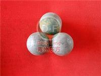 潍坊有价格合理的耐磨钢球，耐磨钢球供应厂家