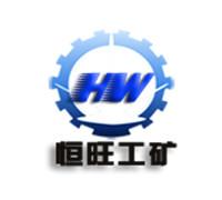 BPW250/5.5喷雾泵