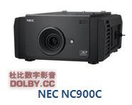 NEC900c放映机价格