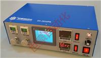 供应SH-8300D  FPC柔性电路板点胶机