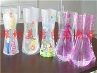 潍坊地区花瓶包装袋制作商 专业生产花瓶袋